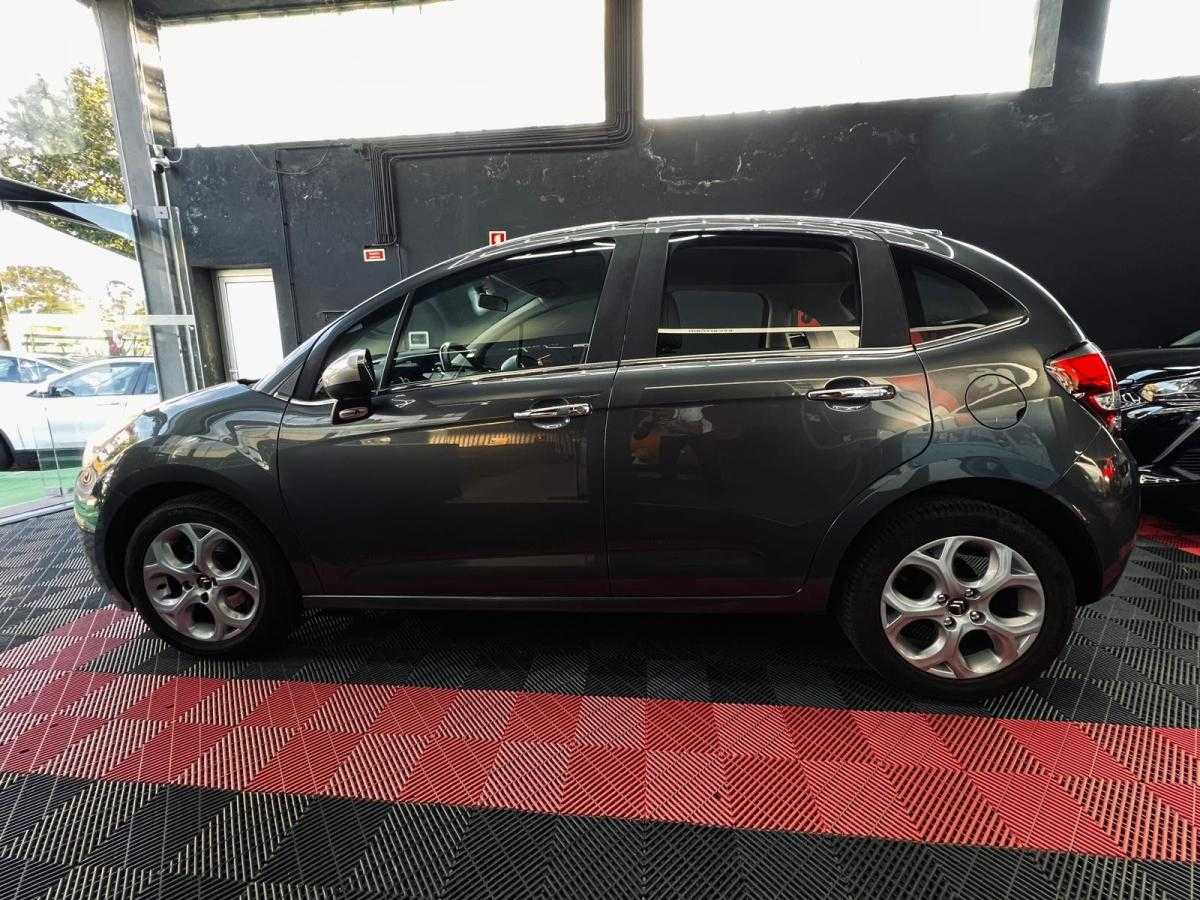 citroen-c3-2015-gasolina-1199cc