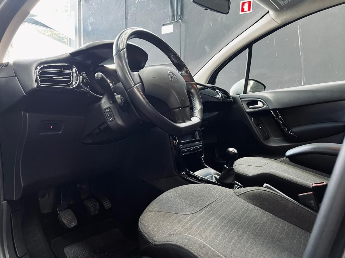 citroen-c3-2015-gasolina-1199cc