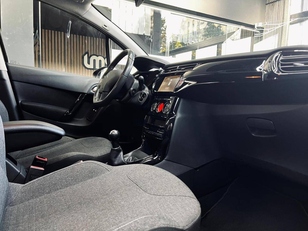 citroen-c3-2015-gasolina-1199cc