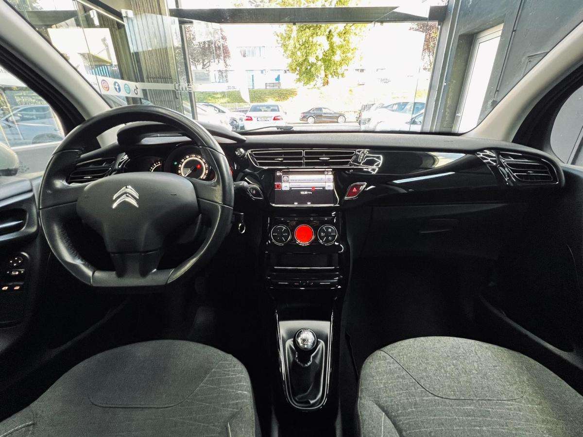 citroen-c3-2015-gasolina-1199cc