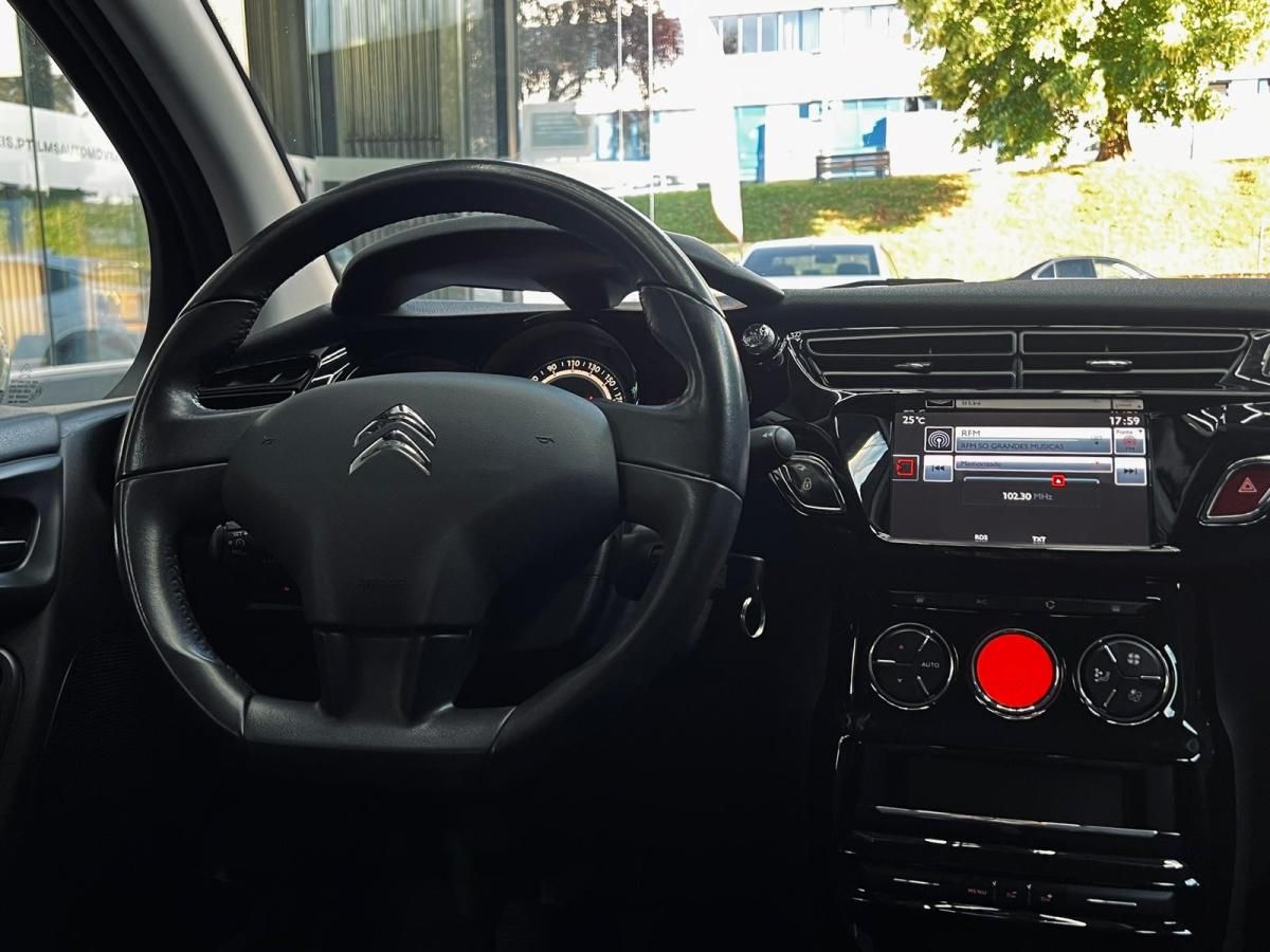 citroen-c3-2015-gasolina-1199cc