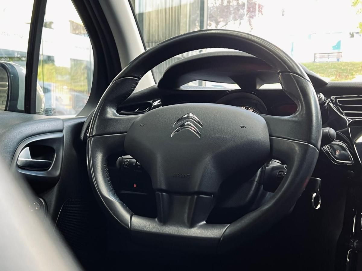 citroen-c3-2015-gasolina-1199cc