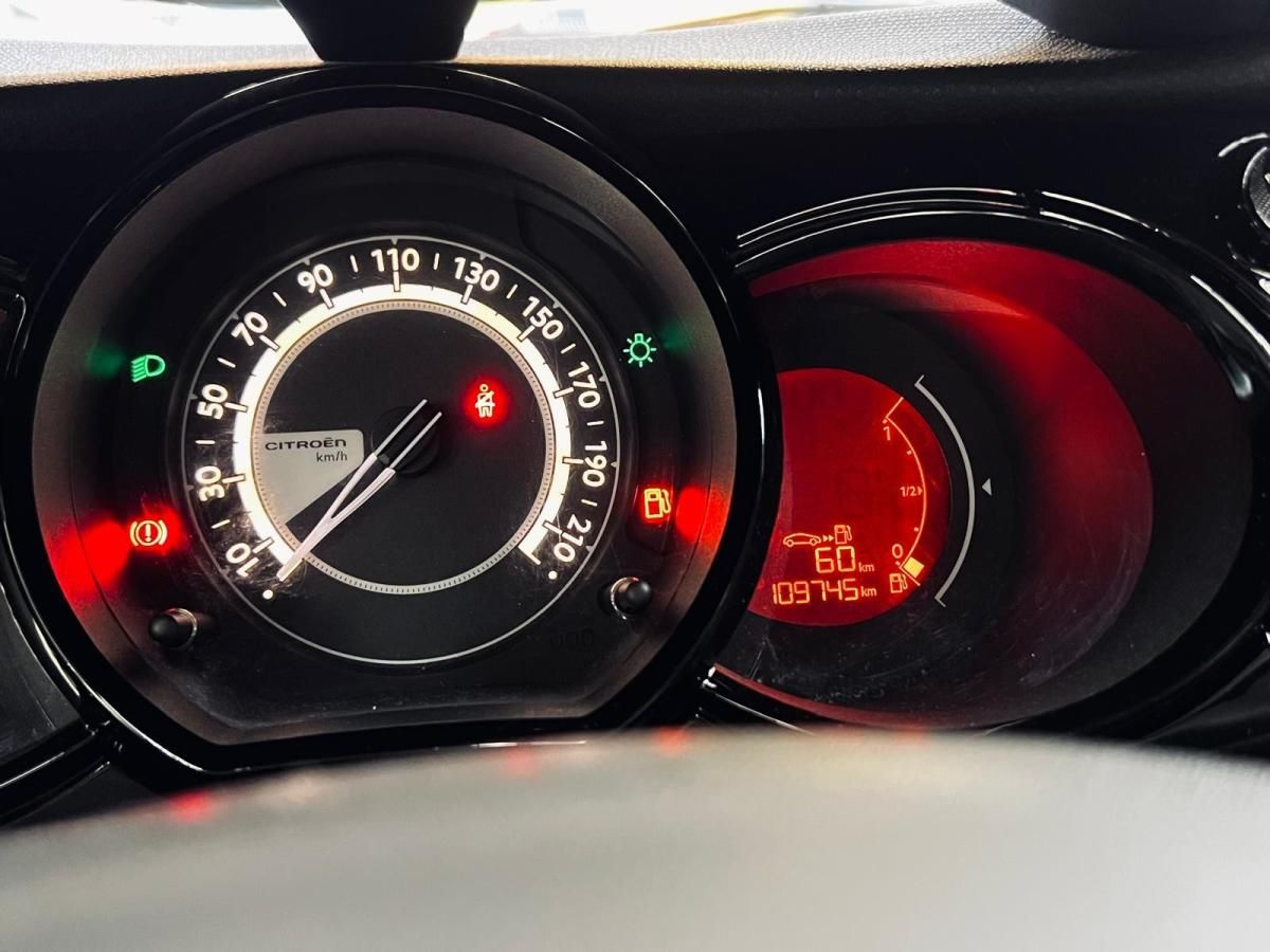 citroen-c3-2015-gasolina-1199cc