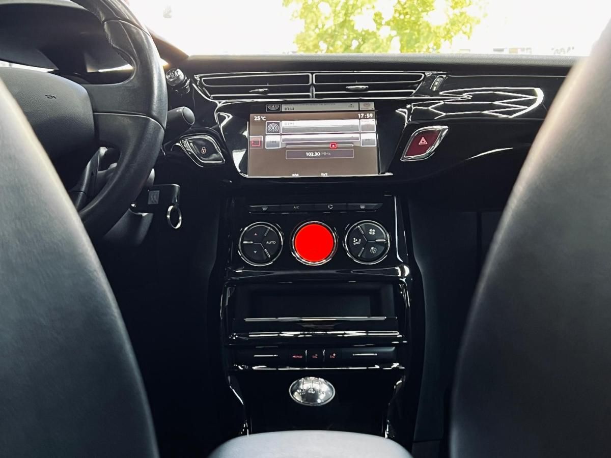 citroen-c3-2015-gasolina-1199cc