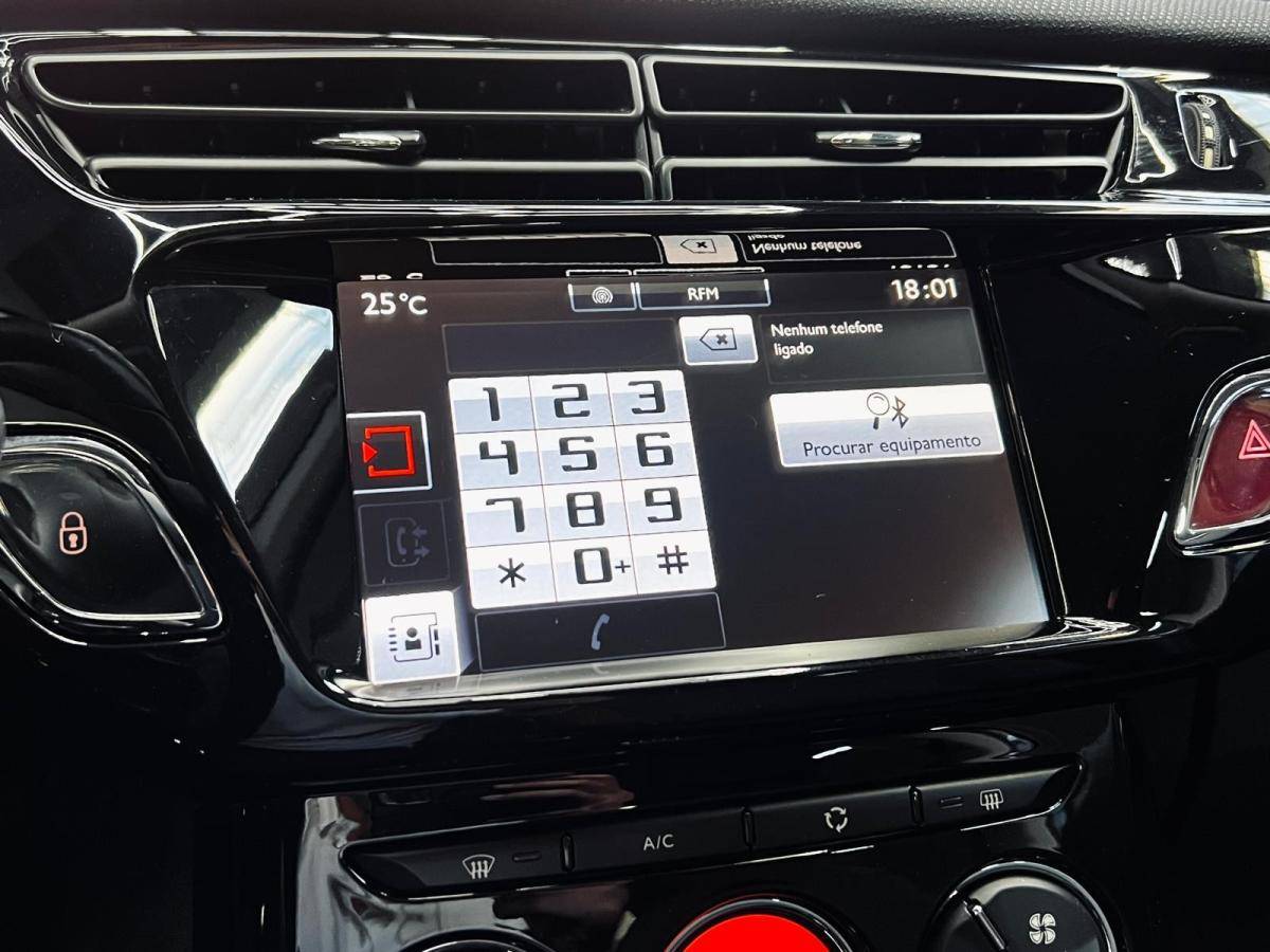 citroen-c3-2015-gasolina-1199cc