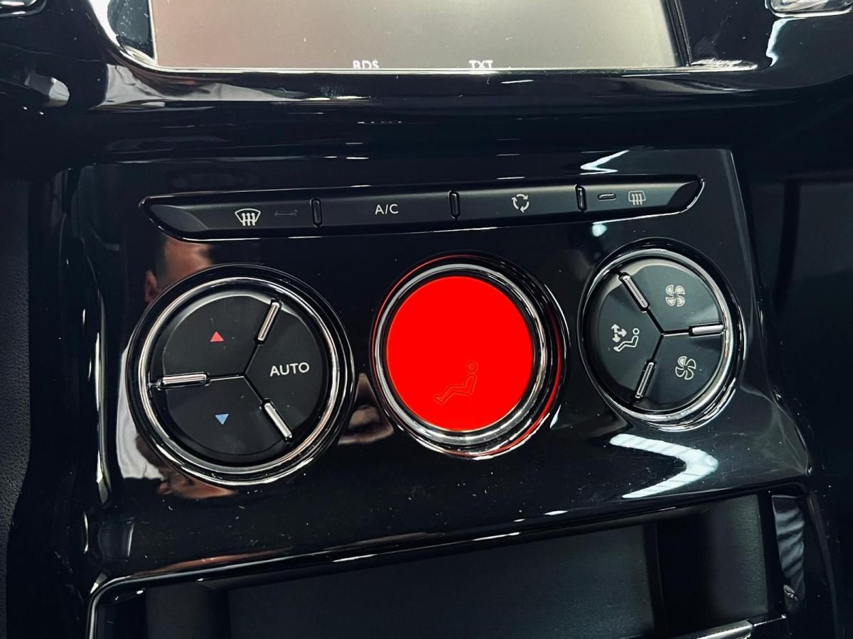 citroen-c3-2015-gasolina-1199cc