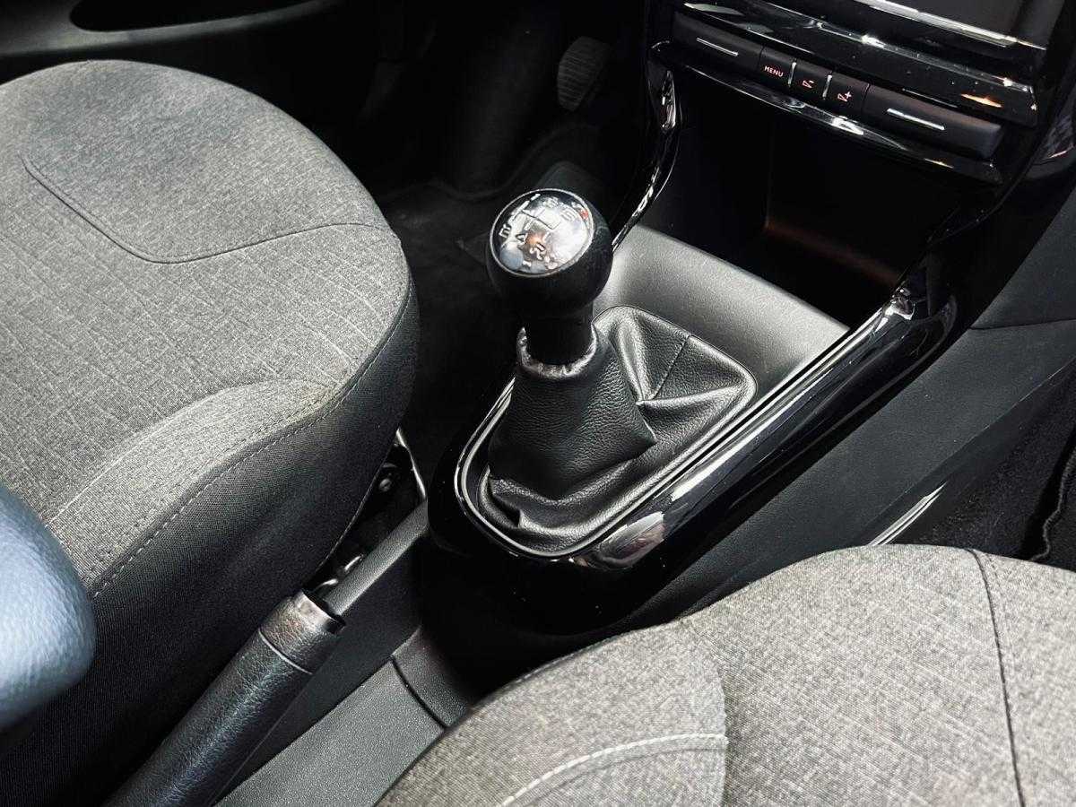 citroen-c3-2015-gasolina-1199cc