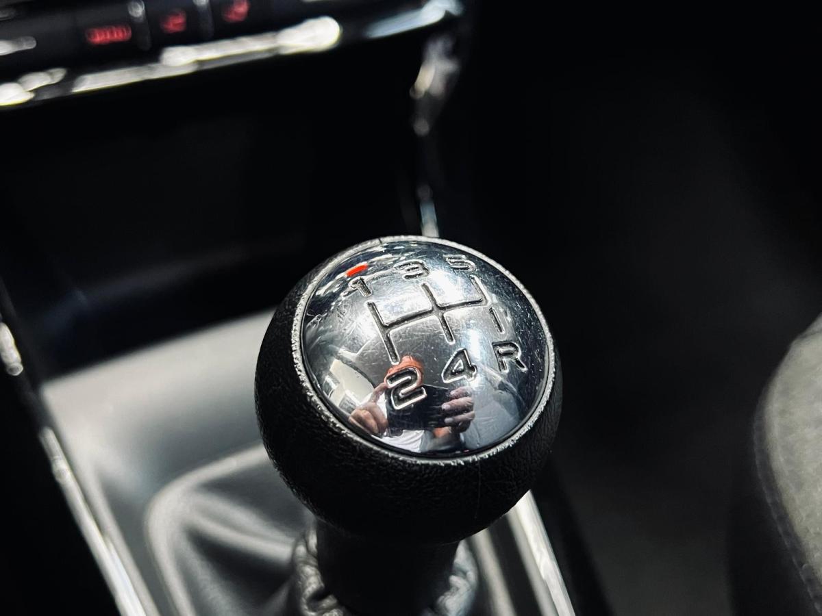 citroen-c3-2015-gasolina-1199cc