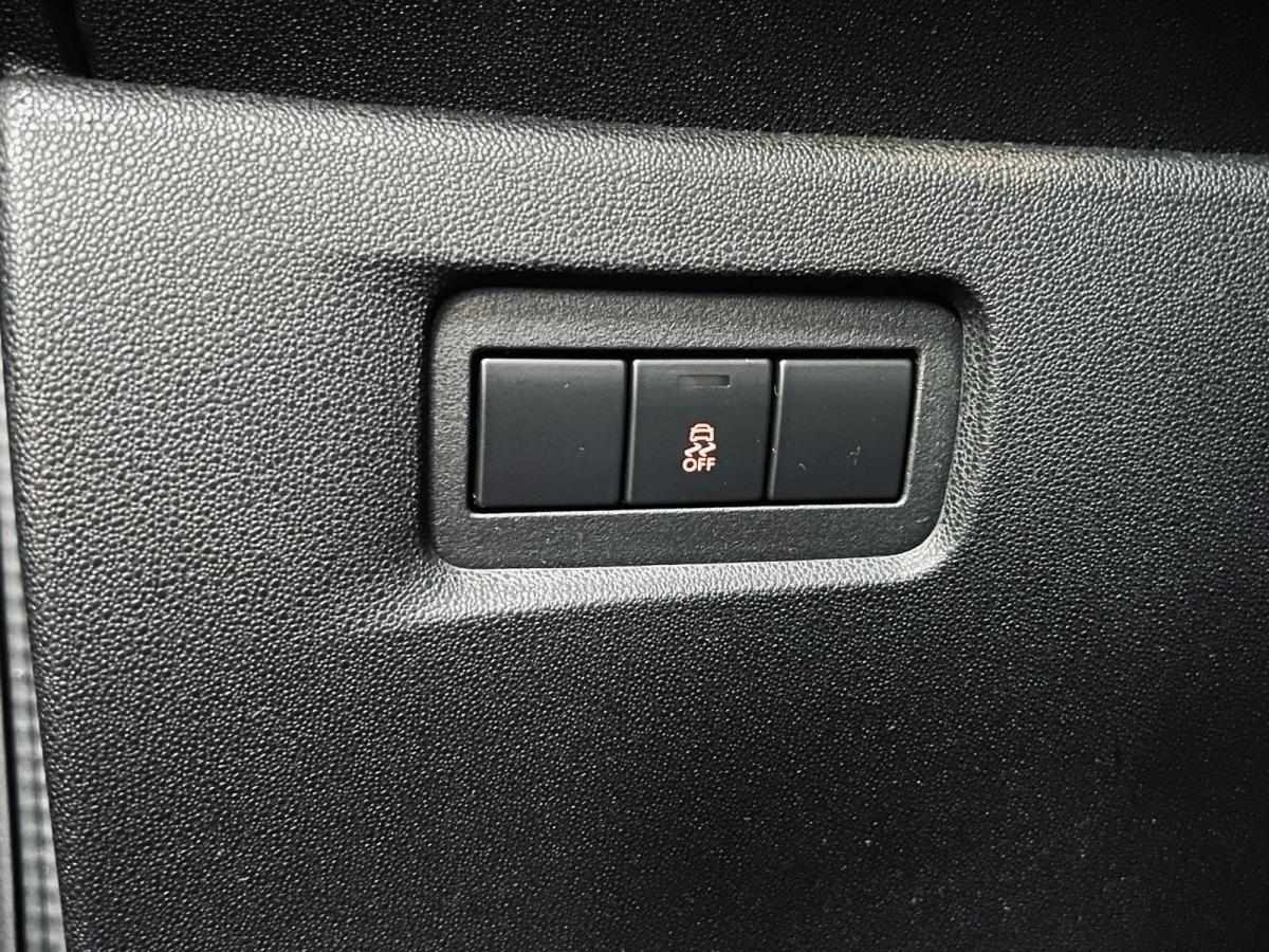 citroen-c3-2015-gasolina-1199cc