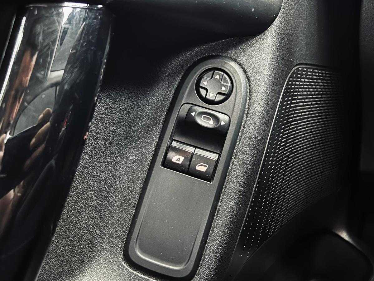 citroen-c3-2015-gasolina-1199cc