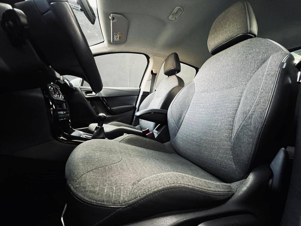 citroen-c3-2015-gasolina-1199cc