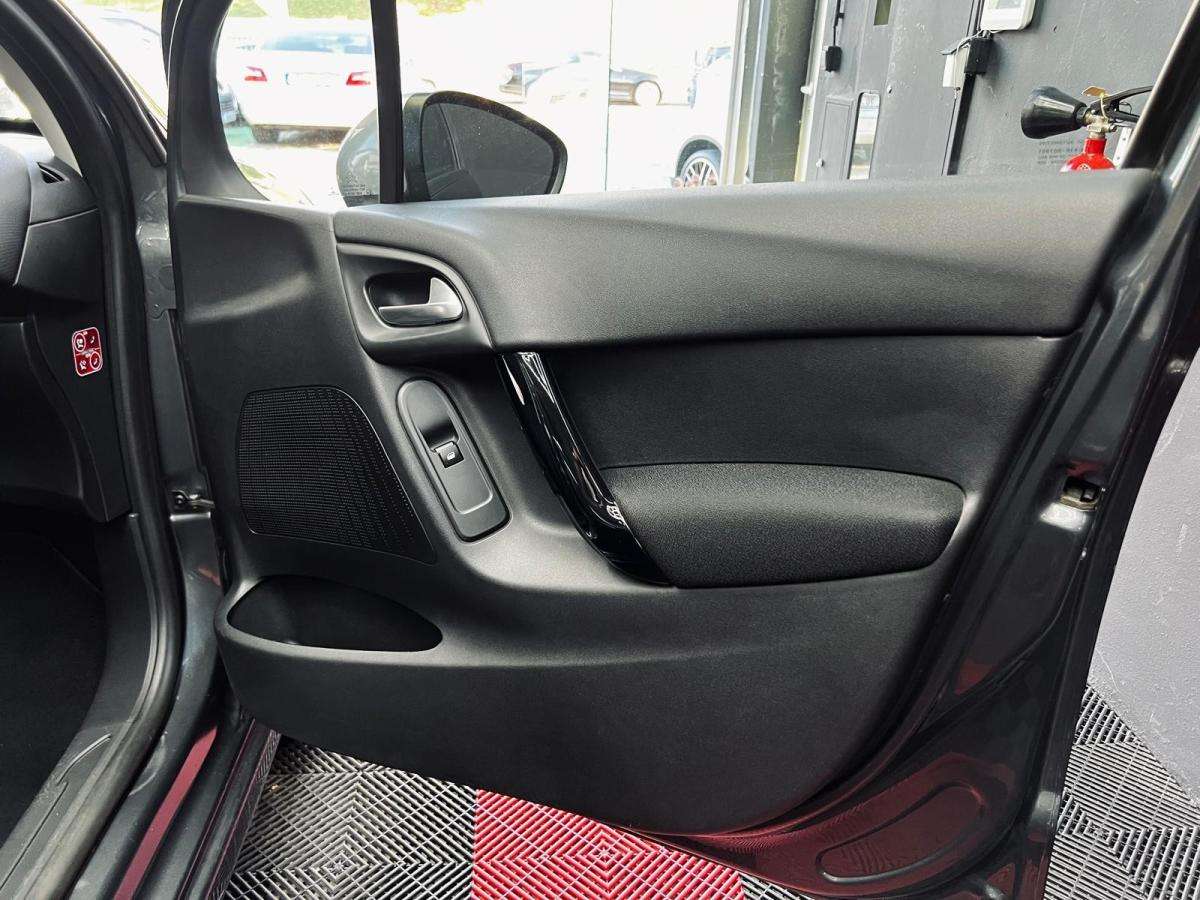 citroen-c3-2015-gasolina-1199cc
