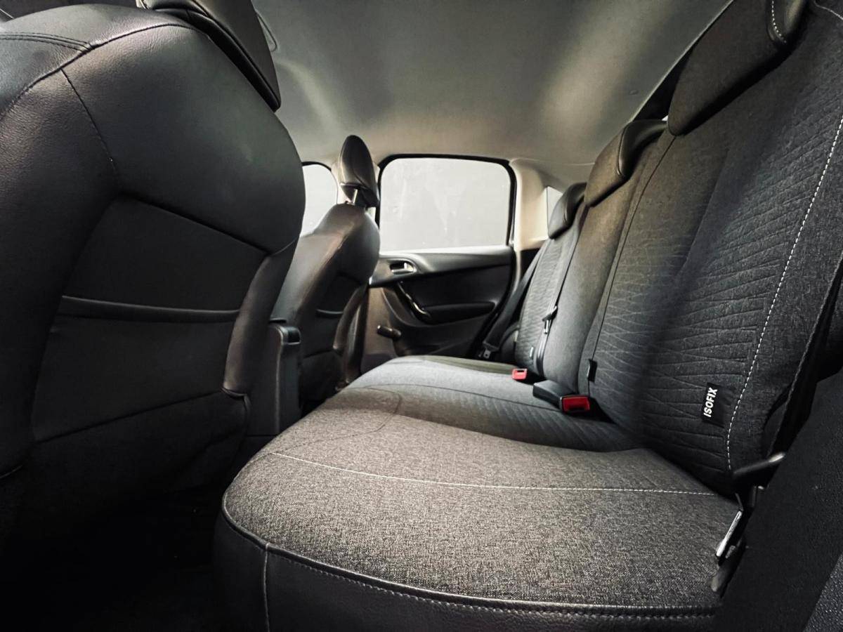 citroen-c3-2015-gasolina-1199cc