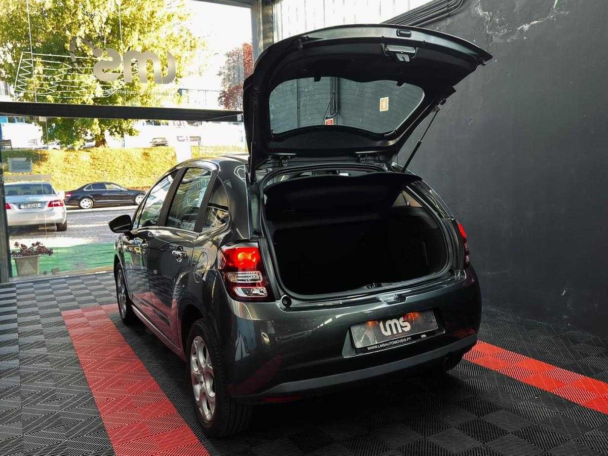 citroen-c3-2015-gasolina-1199cc