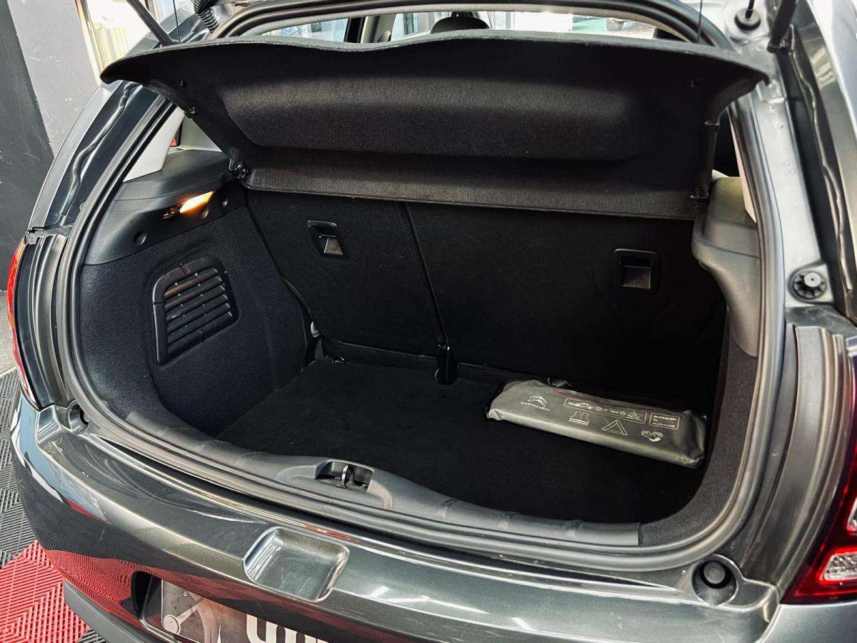 citroen-c3-2015-gasolina-1199cc