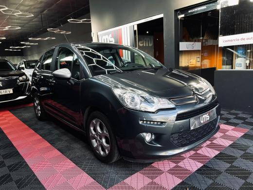 citroen-c3-2015-gasolina-1199cc