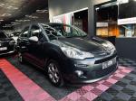 citroen-c3-2015-gasolina-1199cc