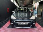 citroen-c3-2015-gasolina-1199cc