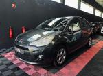 citroen-c3-2015-gasolina-1199cc
