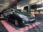 citroen-c3-2015-gasolina-1199cc