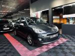 citroen-c3-2015-gasolina-1199cc