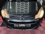 citroen-c3-2015-gasolina-1199cc