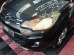 citroen-c3-2015-gasolina-1199cc
