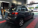 citroen-c3-2015-gasolina-1199cc