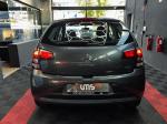 citroen-c3-2015-gasolina-1199cc