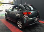 citroen-c3-2015-gasolina-1199cc
