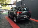 citroen-c3-2015-gasolina-1199cc