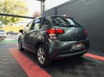 citroen-c3-2015-gasolina-1199cc