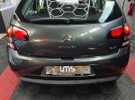 citroen-c3-2015-gasolina-1199cc