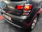 citroen-c3-2015-gasolina-1199cc