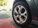 citroen-c3-2015-gasolina-1199cc