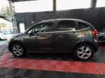 citroen-c3-2015-gasolina-1199cc
