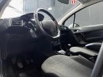 citroen-c3-2015-gasolina-1199cc
