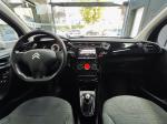 citroen-c3-2015-gasolina-1199cc