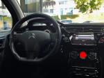 citroen-c3-2015-gasolina-1199cc