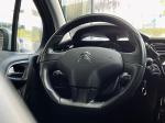 citroen-c3-2015-gasolina-1199cc