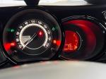 citroen-c3-2015-gasolina-1199cc