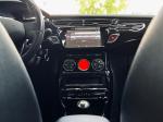 citroen-c3-2015-gasolina-1199cc