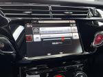 citroen-c3-2015-gasolina-1199cc