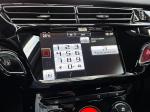 citroen-c3-2015-gasolina-1199cc