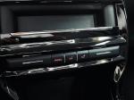 citroen-c3-2015-gasolina-1199cc