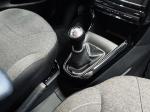 citroen-c3-2015-gasolina-1199cc