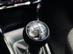 citroen-c3-2015-gasolina-1199cc