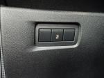 citroen-c3-2015-gasolina-1199cc