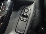 citroen-c3-2015-gasolina-1199cc