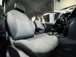 citroen-c3-2015-gasolina-1199cc